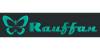 Rauffan