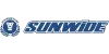 Sunwide