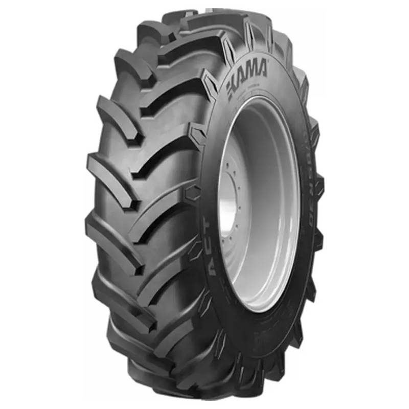 Кама ACT 800/70 R38 178D