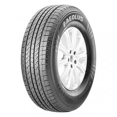 Aeolus CrossAce AS02