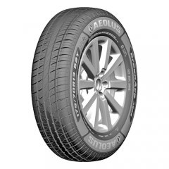 Aeolus GreenAce AG02
