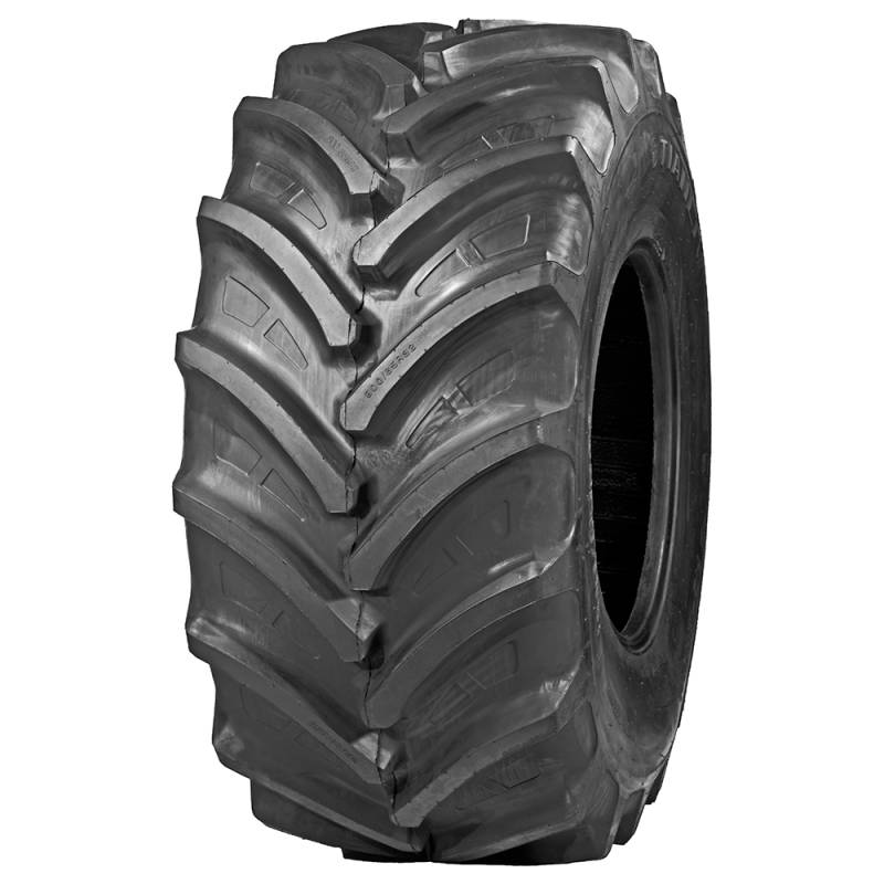 Tianli AG Radial Special