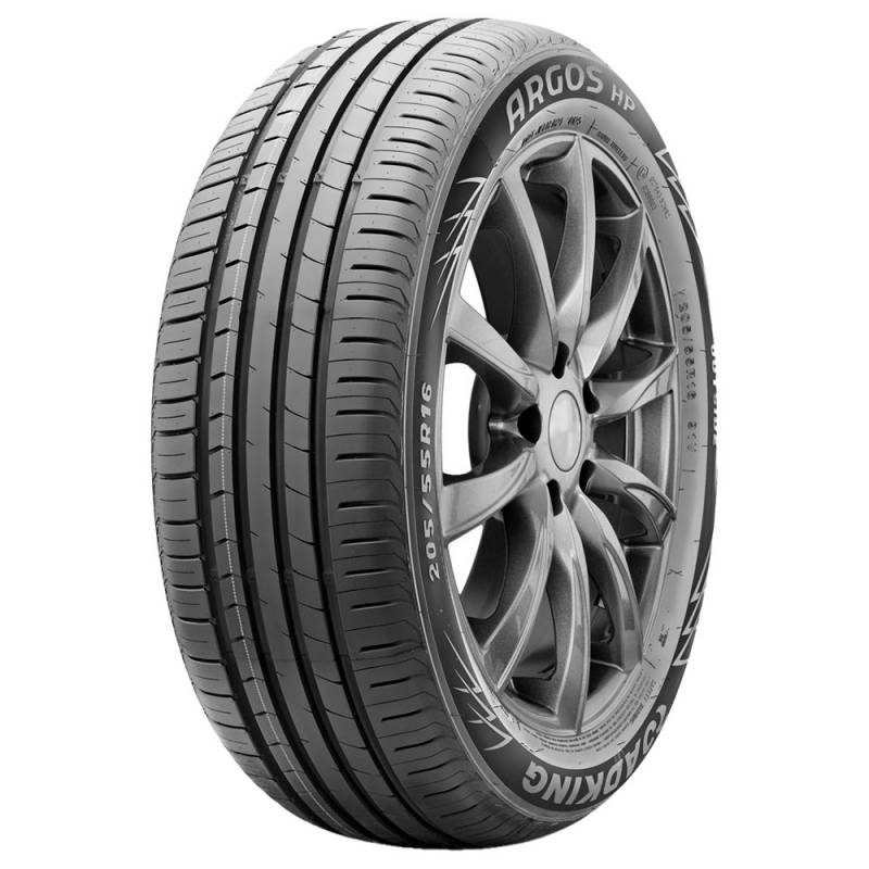Roadking Argos HP
