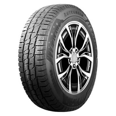 Autogreen SnowCruiser AW06