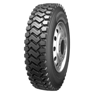 Blackhawk BDO89 12R20 158/155F