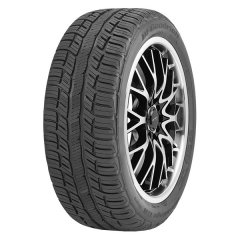 BFGoodrich Advantage