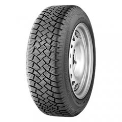 Continental VancoWinterContact