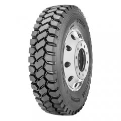 DoubleStar DSR668