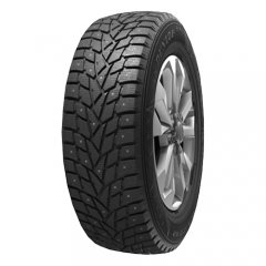 Dunlop SP Winter Ice 02