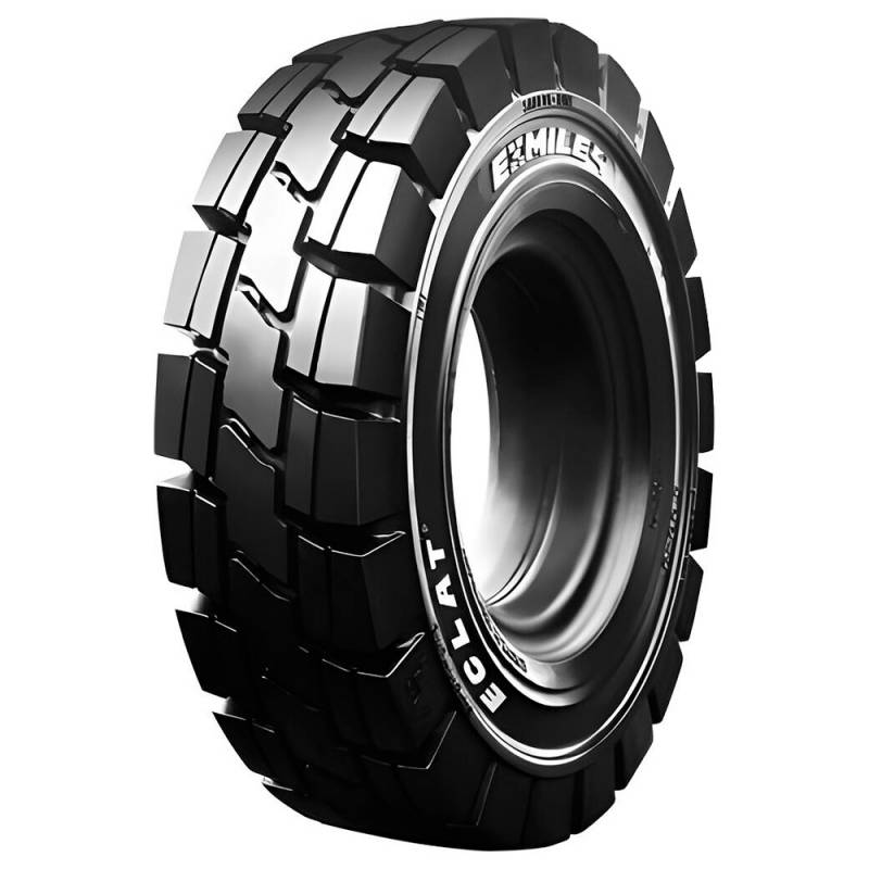 Exmile Eclat Premium