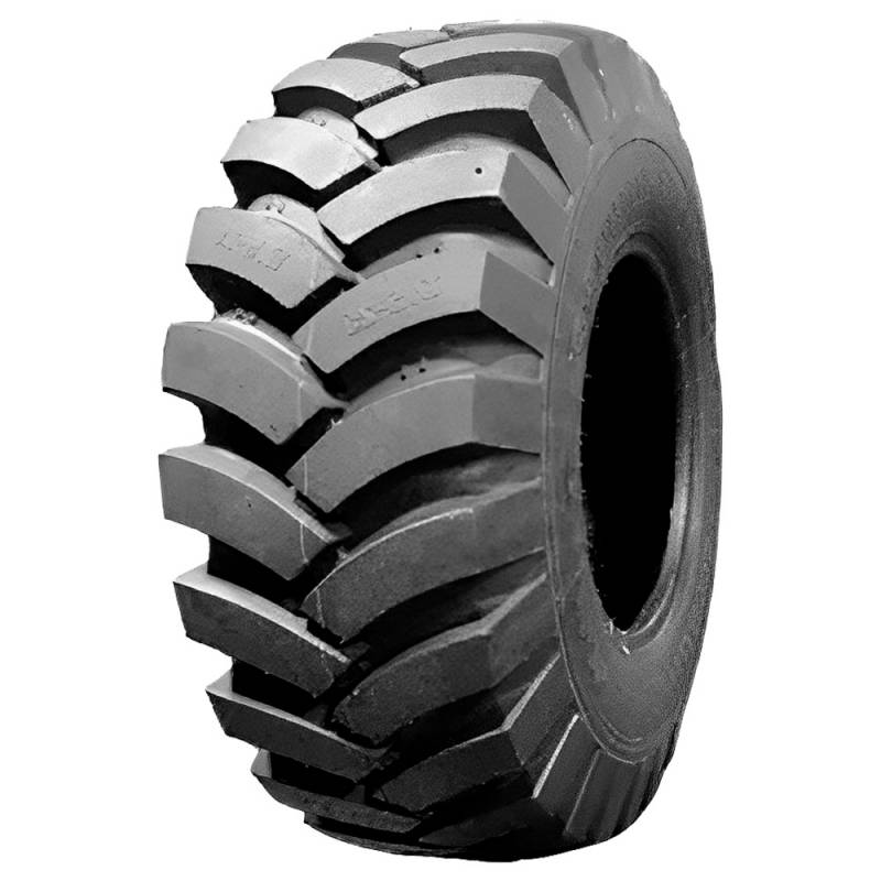 NorTec ER-121