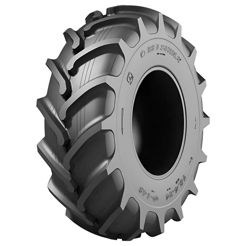 Belshina Ф-148 18,4R24 145A6