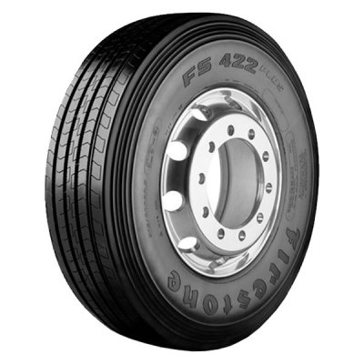 Firestone FS422+