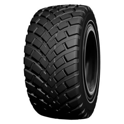 LingLong FL300 I-3 650/55 R26,5 169D