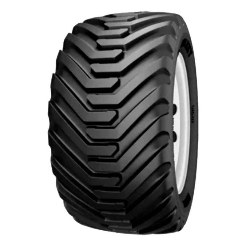 Galaxy Flot Pro