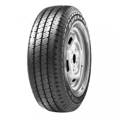 Goodyear DuraMax