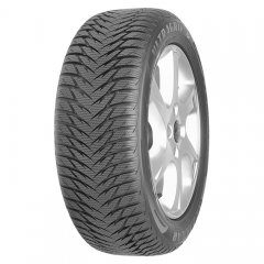 Goodyear UltraGrip 8 Run Flat