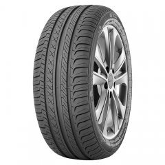 GT Radial Champiro FE1
