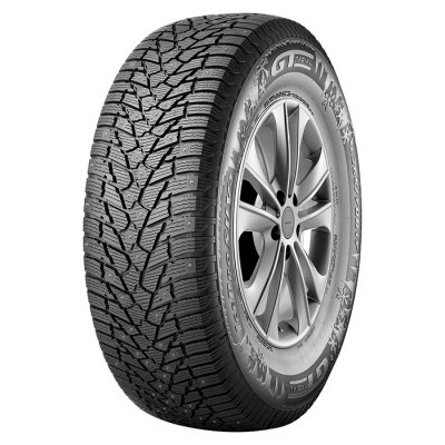 GT Radial Champiro IcePro 3 SUV