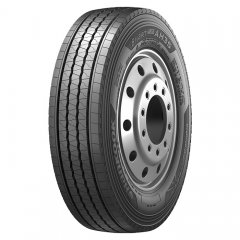Hankook Smart Flex AH35
