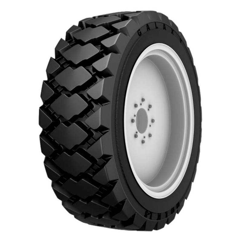 Galaxy Hulk 12R16,5 