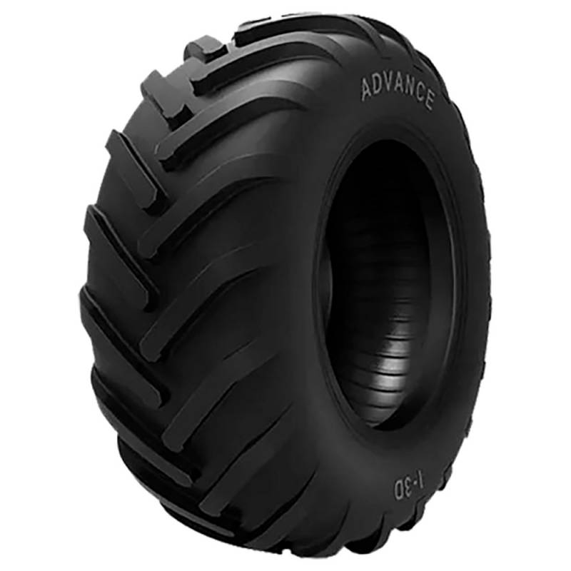 Advance I3D 15,5R15 