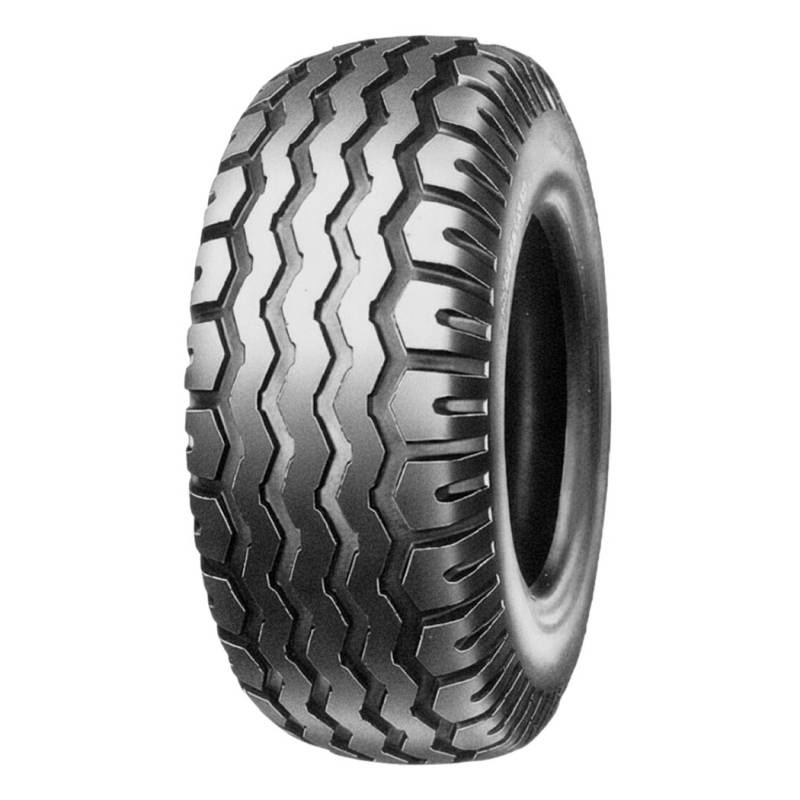 Galaxy Imp Pro 19/45 R17 