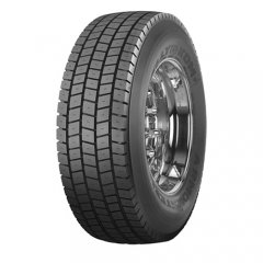 Kelly Armorsteel KDM+