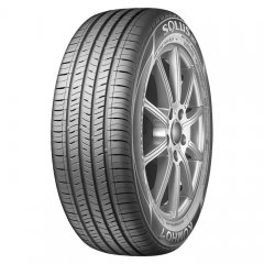 Kumho Solus SA01 KH32