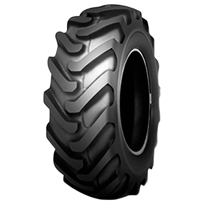 Advance L2G 15,5/60 R18 