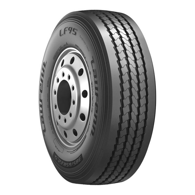 Laufenn LF95 385/65 R22,5 164K