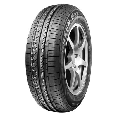 LingLong Green-Max EcoTouring 175/65 R14 86T