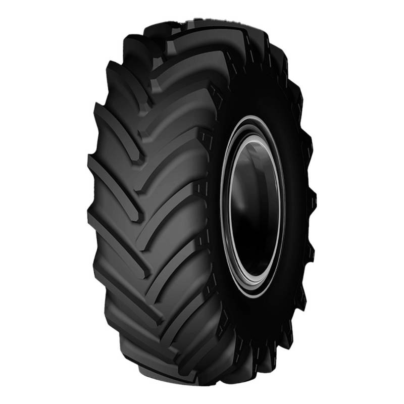 LingLong LR7000