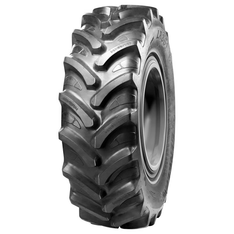 LingLong LR861 420/85 R38 144A8