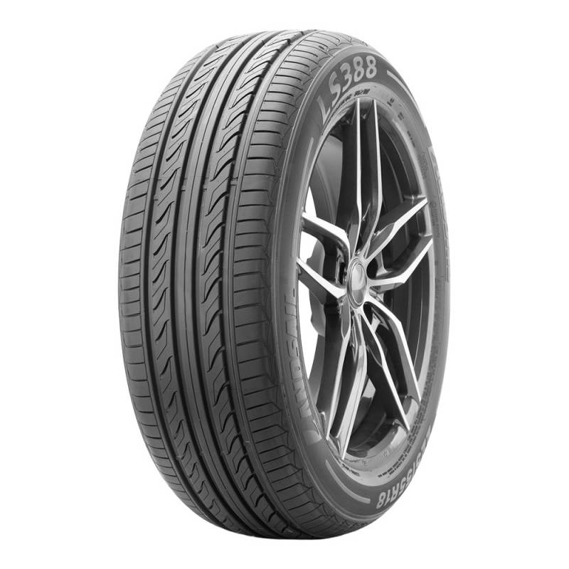 Landsail LS388 Run Flat