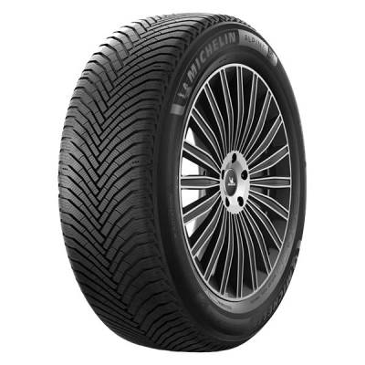 Michelin Alpin 7