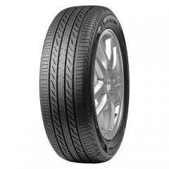 Michelin Primacy LC