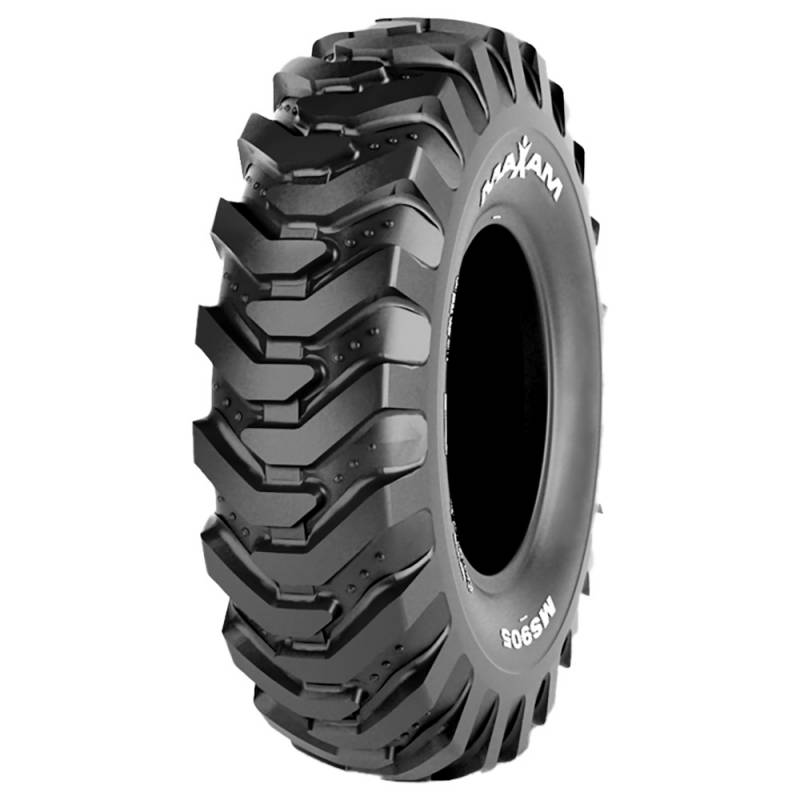 Maxam MS905