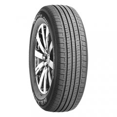 Nexen NPriz AH5