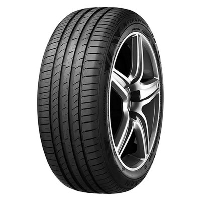 Nexen N'Fera Primus