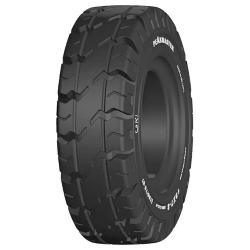 GRI Peakmaster 140/55 R9 