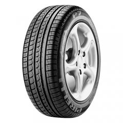Pirelli P7