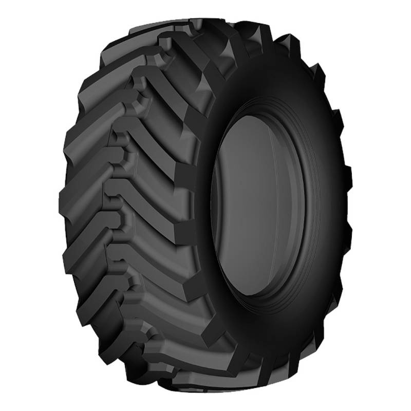 Advance R-4E 440/80 R24 161A8