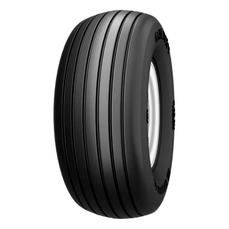Galaxy Rib Implement 11/999 R15 
