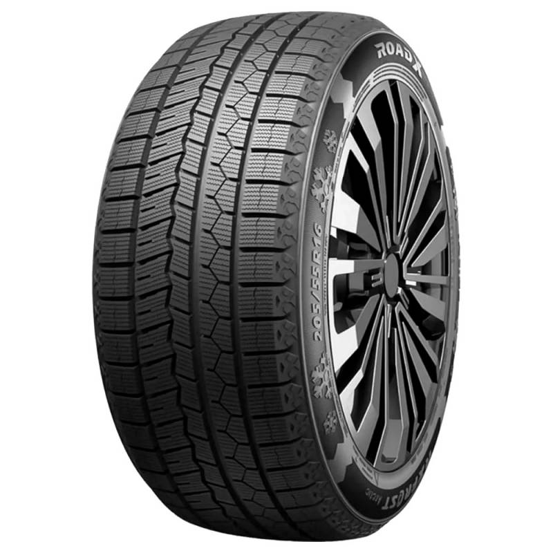 Roadx Frost Arctic