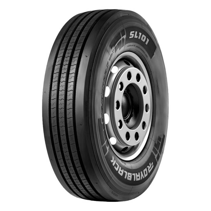 Royal Black SL101