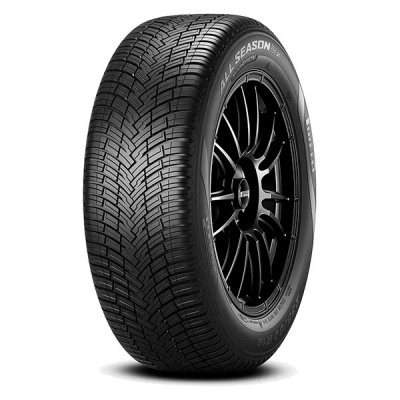 Pirelli Scorpion All Season SF2
