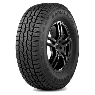 Goodride SL369 A/T