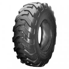 Top Trust G2 14R24 