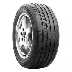 Toyo Proxes PX36